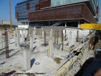 Imagine atasata: CBC - 2014.03.30 - 02.jpg